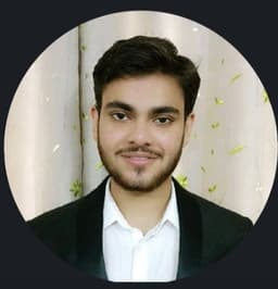 Hashir A.