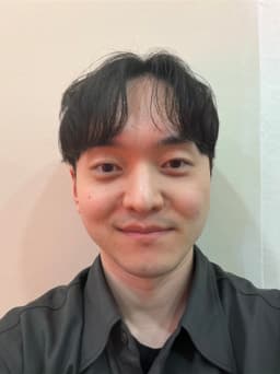 Jaeho H.