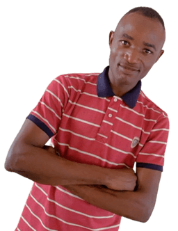 EMMANUEL B.
